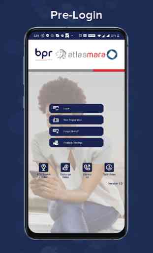 BPR Mobile Banking 3