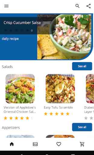 Cooking Recipes 1