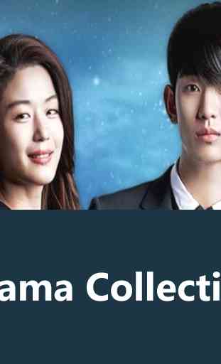 Drama Collection 2