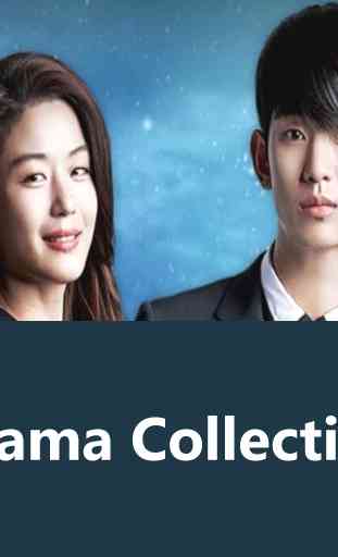 Drama Collection 3