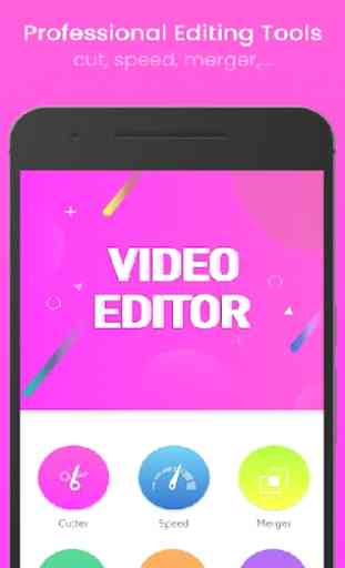 editor video e cutter vlog - presentazione maker 4