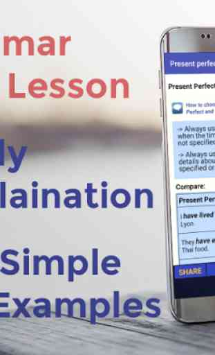 English Grammar Rules - English Grammar Check 3