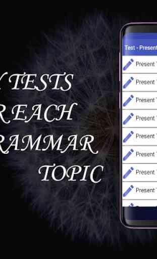 English Grammar Rules - English Grammar Check 4
