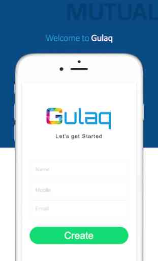 Gulaq Direct Mutual Funds Investment App 2