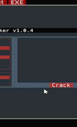 Hacker.exe - Mobile Hacking Simulator 1