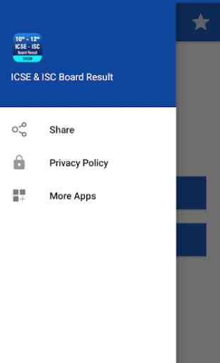 ICSE & ISC Board Exam Result 2020 3