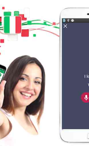 Imparare gratuitamente l'italiano 4