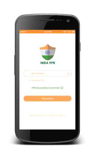 INDIA VPN 3
