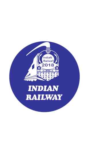 Indian Rail Train Enquiry - Indian Railway Live 1