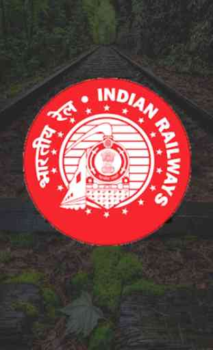 Indian Railway Info 1