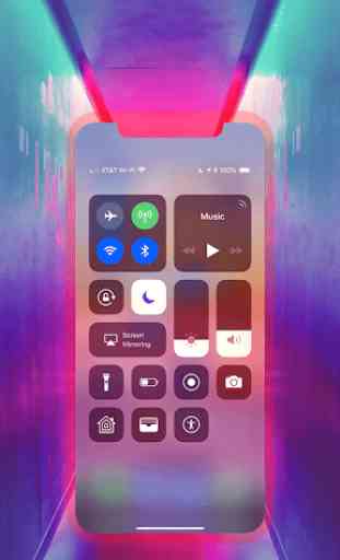 ios 13 launcher xr - ilauncher icon pack & themes 2