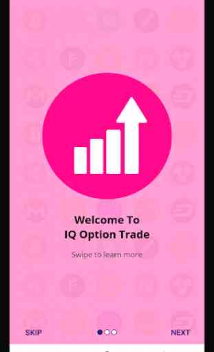 IQ Trade 1