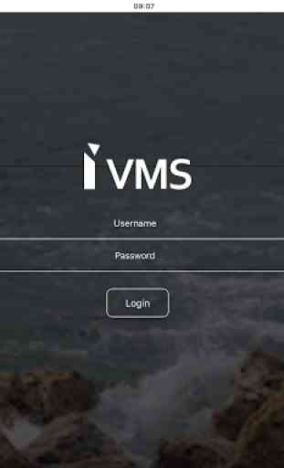 iVMS 1