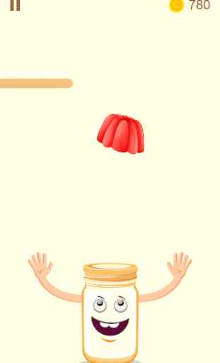 Jelly Jump - Best Jelly Crush & Candy Games 3
