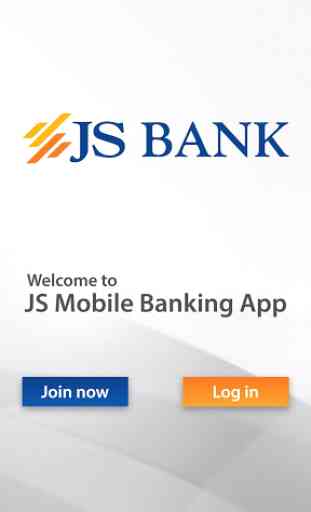 JS Mobile Banking 1
