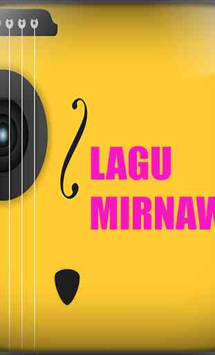 Lagu Mirnawati Offline Terpopuler 2