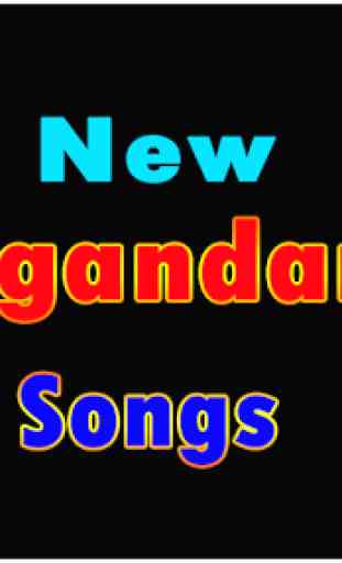 Latest Ugandan video songs 3