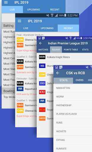 Live Cricket Scores , Schedule 2020 CricketLivez 1