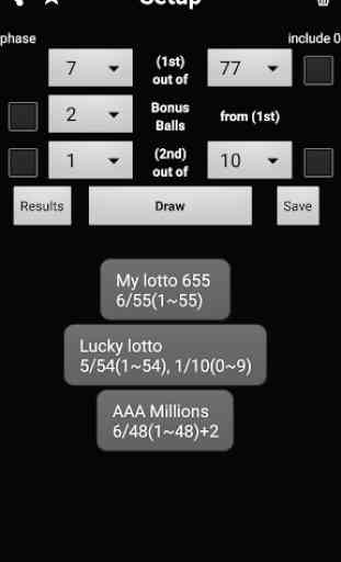 macchina lotteria 4
