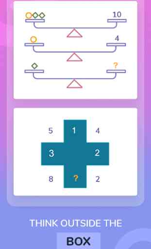 Math Games - Math Puzzles , Best Riddles & Games 2