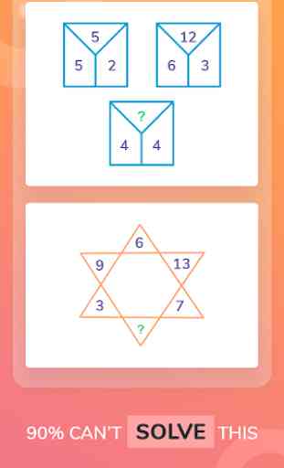 Math Games - Math Puzzles , Best Riddles & Games 4