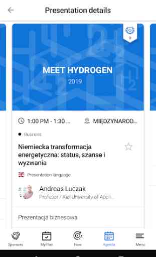 Meet Hydrogen 2