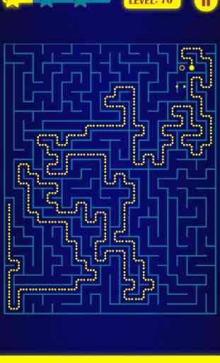 mondo labirinto - gioco labirinto 2