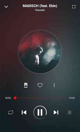 Musica gratis - App audio e musicali per Android 3