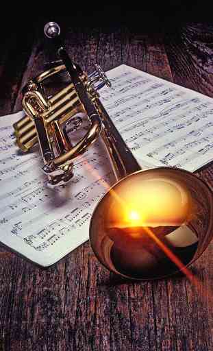 Musica jazz 1
