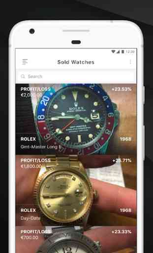MyWatches 4