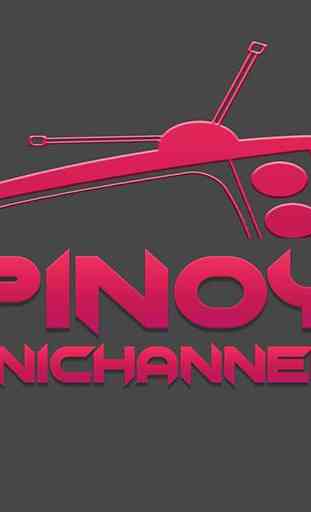 Pinoy AniChannel 2