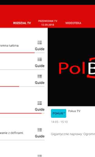 PolBox.TV 4