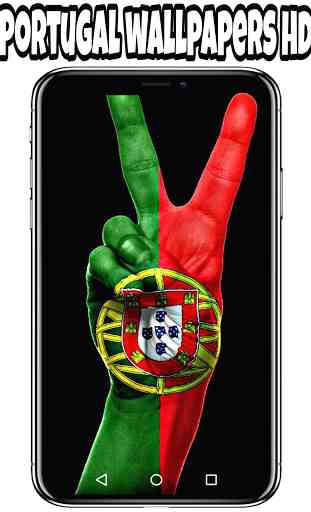 portugal wallpapers hd 4