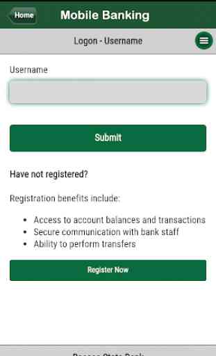 Roscoe State Bank Mobile 4