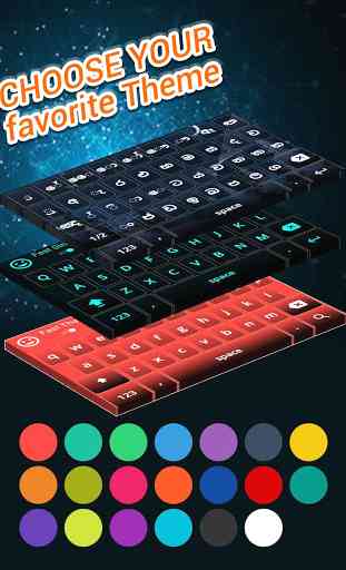 Sinhala keyboard 1