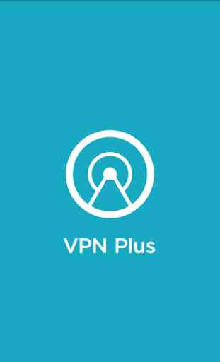 Synology VPN Plus 1