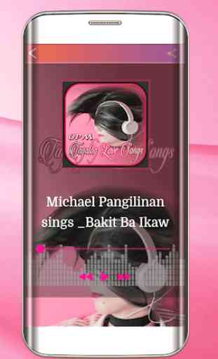 Tagalog Love Songs 4