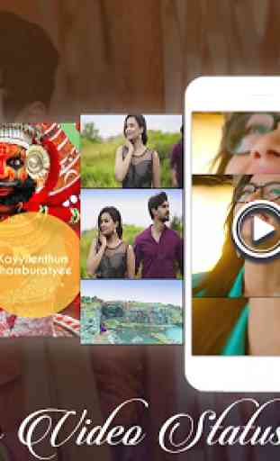Tamil video status 2019 - tamil full screen video 1