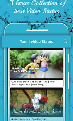 Tamil Video Status For Whatsapp 2020 2
