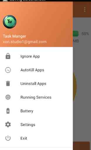 Task Manager For Android 2020 3