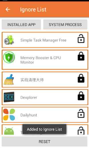 Task Manager For Android 2020 4