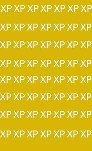 Win XP 1 - Easy XP! 2