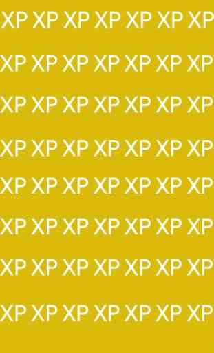 Win XP 4 - Easy XP! 2