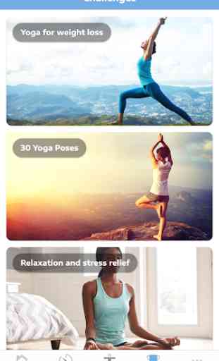 Yoga for Beginners: Poses and Sequences 2
