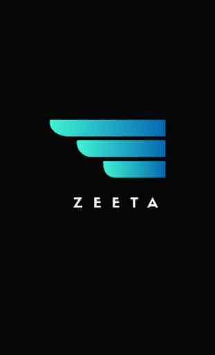 Zeeta Cabs 1