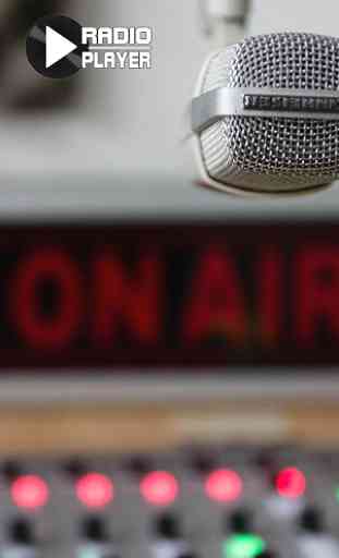 94.1 FM KPFA Berkeley USA Radio dal vivo gratis 3