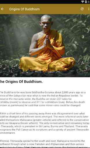 BUDDHA TEACHINGS 4