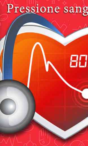 Calcolatore della pressione arteriosa, BP Info 2
