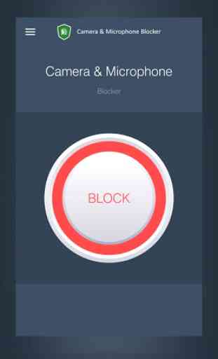 Camera & Microphone Blocker 4