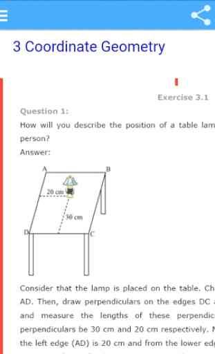 Class 9 Maths Notes And Solutions 4